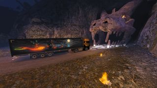 Image by FrankyLo