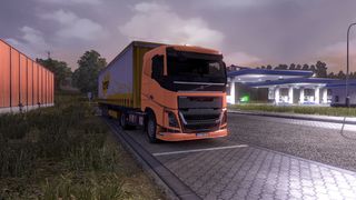 Image by Tonik