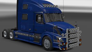 Image by Master_HEMAN