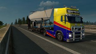 Image by pronethius747