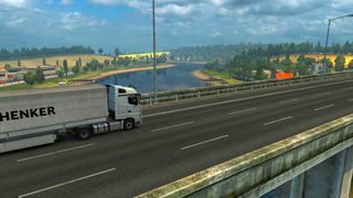 Image by CahitArf