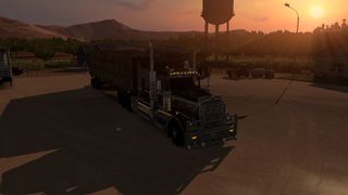 Image by johnw_25