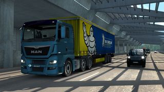 Image by Chisum_Trucking