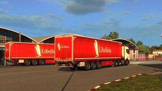 Image by Jonathan_Rabbitt