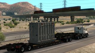 Image by DimontallicA