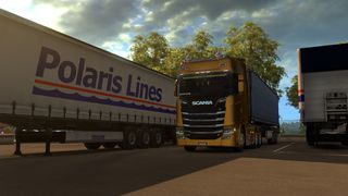 Image by AlvaroNegretti