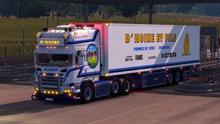 Image by wienchorr10