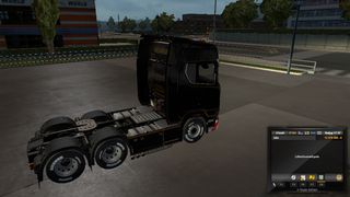 Image by jaanus321