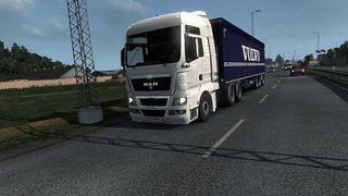 Image by aglailsonbezerra