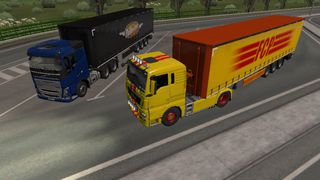 Image by GILPERFUMES