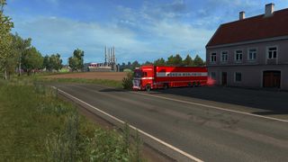 Image by destructeur673