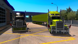 Image by Grzegorz_5703