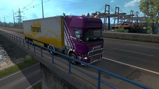 Image by Thijs1