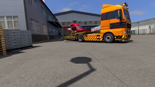 Image by ConcordeStudios