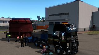 Image by jeanmarcelst8888