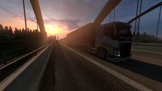 Image by RAOBR