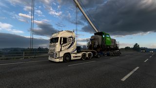 Image by winterandi63