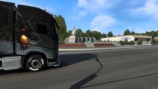 Image by Andruha2529