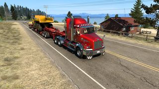 Image by mariojenkner