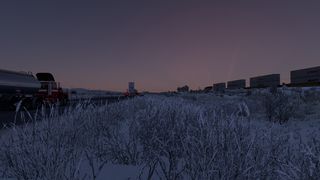Image by kreezt