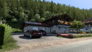 Image by AllDayTrucking