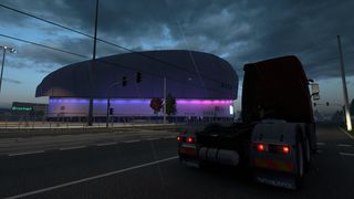 Image by KaczorZeSzmelty