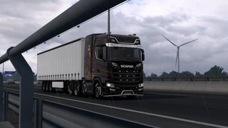 Image by Chris_Mp7