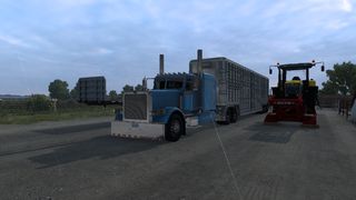 Image by EvanGarrison