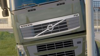 Image by Baba_Zinaida