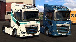 Image by ExaminerIan