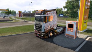 Image by Jardotuning