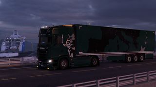 Image by mauvizcaino246