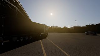 Image by devilmen5134