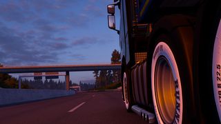 Image by bradley7762