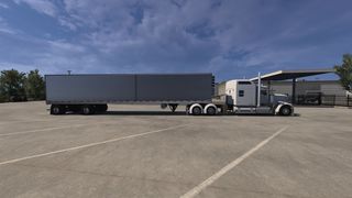 Image by clark387
