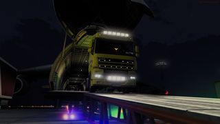 Image by M4link4