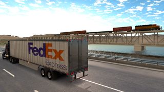 Image by Xaviereitor