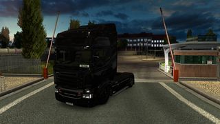 Image by alexpermuy_