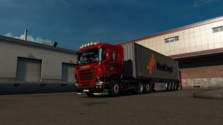 Image by hermanmolstad1