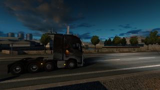 Image by bryan_c17