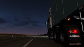 Image by andreluizhanauer