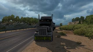 Image by aleman624