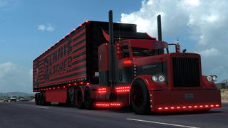 Image by SirBlackyAlot