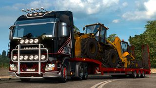 Image by tanomueller