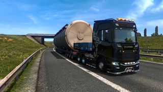 Image by michael1brigg