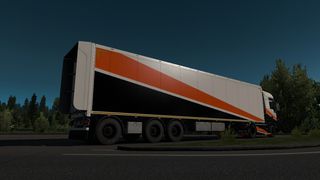 Image by phreal2