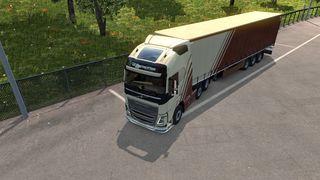 Image by worldoftrucks89