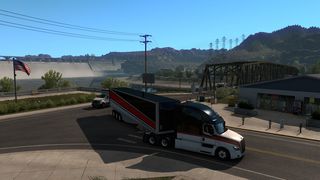 Image by Steve951023