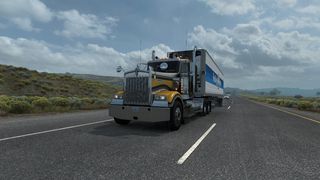 Image by Twangarang82