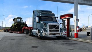 Image by mikhailchenskij